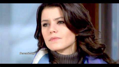 beren saat porn|Beren Saat Nude Porn Videos .